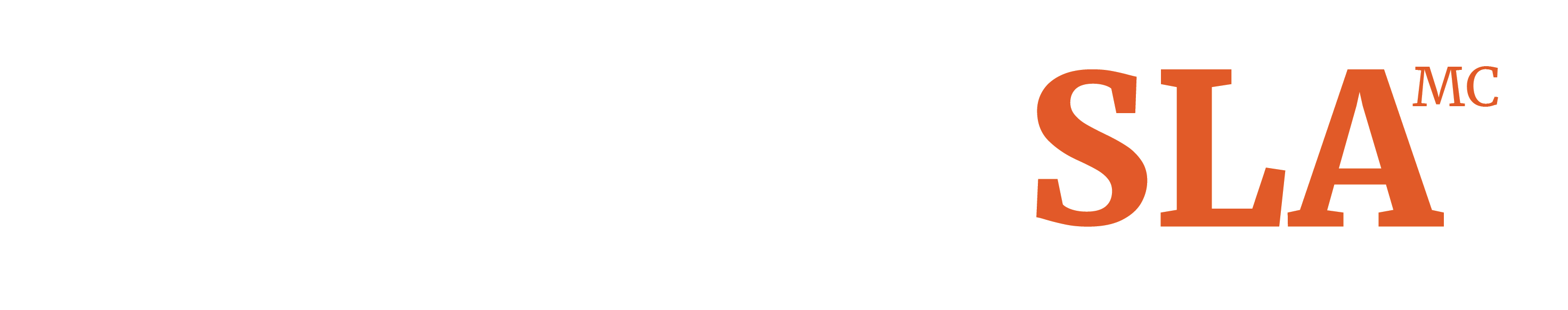 ALS Pathways mobile logo